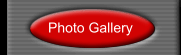 Photo Gallery